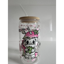 Erwarte nichts, Hoffe auf Glück