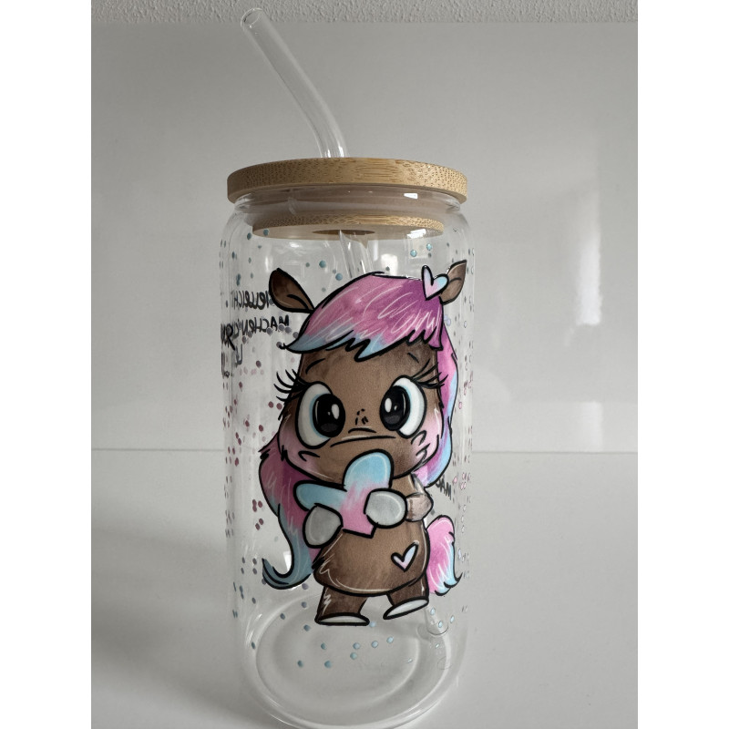 Vielleicht machen Kleider Leute...