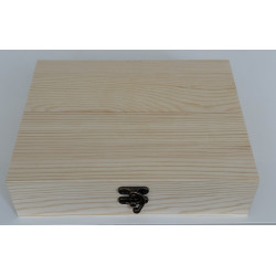 Kinderbesteck Bauernhoftiere