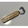 Flaschenöffner
