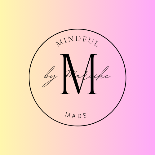 shop.mindfulmade.de